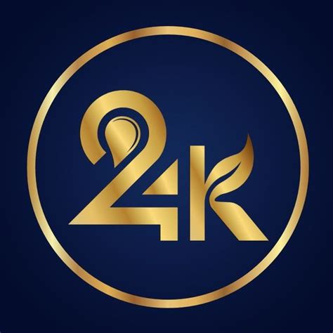 24k Online .